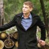 Отзыв Андрей о 2Землекопа-Срн