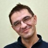 Анатолий Гренадеров о компании 2Землекопа-Срн
