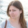 Светлана Алексеева о компании 2Землекопа-Срн