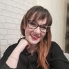 Татьяна Плотникова о компании 2Землекопа-Срн
