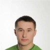 Марк Захаров о компании 2Землекопа-Срн