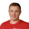 Константин Молчанов о компании 2Землекопа-Срн