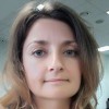 Людмила Лысова о компании 2Землекопа-Срн