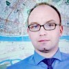 Евгений Иванов о компании 2Землекопа-Срн