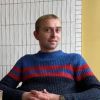 Владимир Ковтун о компании 2Землекопа-Срн