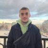 Руслан Одинаев о компании 2Землекопа-Срн
