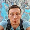 Владимир Галкин о компании 2Землекопа-Срн